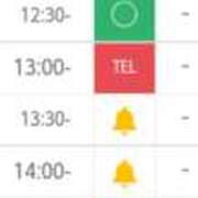 ヒメ日記 2025/11/28 09:43 投稿 もえ 尼妻（あまづま）