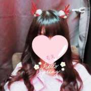 ヒメ日記 2025/11/28 12:43 投稿 もえ 尼妻（あまづま）