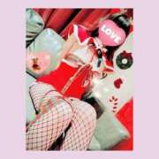 ヒメ日記 2025/11/29 08:36 投稿 もえ 尼妻（あまづま）