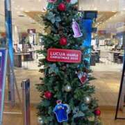 ヒメ日記 2025/11/29 13:47 投稿 もえ 尼妻（あまづま）