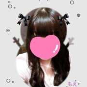 ヒメ日記 2025/11/30 00:07 投稿 もえ 尼妻（あまづま）