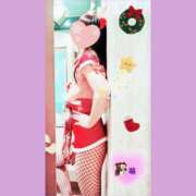 ヒメ日記 2025/12/02 09:58 投稿 もえ 尼妻（あまづま）