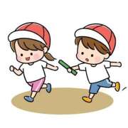 ヒメ日記 2025/12/05 22:18 投稿 もえ 尼妻（あまづま）