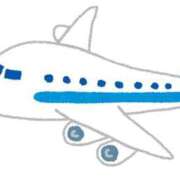 ヒメ日記 2025/12/05 22:30 投稿 もえ 尼妻（あまづま）