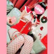 ヒメ日記 2025/12/05 22:51 投稿 もえ 尼妻（あまづま）