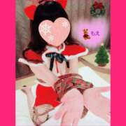 ヒメ日記 2025/12/08 09:36 投稿 もえ 尼妻（あまづま）