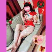 ヒメ日記 2025/12/12 09:43 投稿 もえ 尼妻（あまづま）