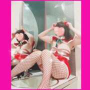 ヒメ日記 2025/12/15 01:57 投稿 もえ 尼妻（あまづま）