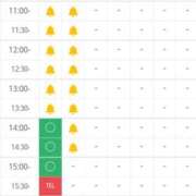 ヒメ日記 2025/12/15 09:36 投稿 もえ 尼妻（あまづま）