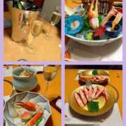 ヒメ日記 2025/12/17 17:27 投稿 もえ 尼妻（あまづま）