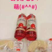 ヒメ日記 2025/12/17 18:04 投稿 もえ 尼妻（あまづま）