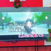 ヒメ日記 2025/12/17 18:21 投稿 もえ 尼妻（あまづま）