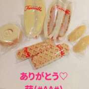 ヒメ日記 2025/12/17 18:27 投稿 もえ 尼妻（あまづま）