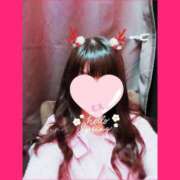 ヒメ日記 2025/12/18 17:47 投稿 もえ 尼妻（あまづま）