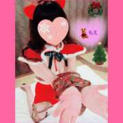 ヒメ日記 2025/12/20 19:26 投稿 もえ 尼妻（あまづま）