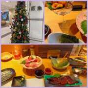 ヒメ日記 2025/12/21 14:20 投稿 もえ 尼妻（あまづま）