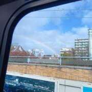 ヒメ日記 2025/12/22 23:53 投稿 もえ 尼妻（あまづま）