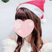 ヒメ日記 2025/12/23 13:23 投稿 もえ 尼妻（あまづま）