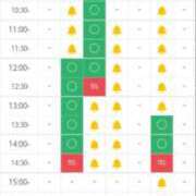 ヒメ日記 2025/12/24 12:16 投稿 もえ 尼妻（あまづま）