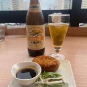 ヒメ日記 2025/12/24 15:19 投稿 もえ 尼妻（あまづま）