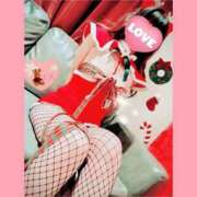 ヒメ日記 2025/12/24 19:06 投稿 もえ 尼妻（あまづま）