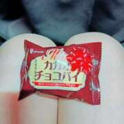 ヒメ日記 2025/12/25 15:43 投稿 もえ 尼妻（あまづま）