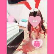 ヒメ日記 2025/12/27 10:29 投稿 もえ 尼妻（あまづま）