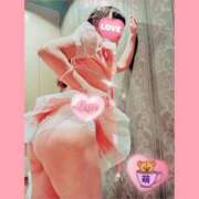 ヒメ日記 2026/01/03 16:11 投稿 もえ 尼妻（あまづま）