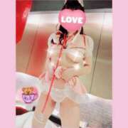 ヒメ日記 2026/01/03 16:26 投稿 もえ 尼妻（あまづま）