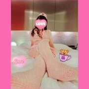 ヒメ日記 2026/01/04 16:20 投稿 もえ 尼妻（あまづま）