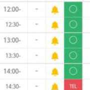 ヒメ日記 2026/01/05 10:32 投稿 もえ 尼妻（あまづま）