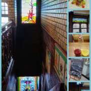 ヒメ日記 2026/01/05 21:51 投稿 もえ 尼妻（あまづま）