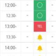 ヒメ日記 2026/01/05 22:10 投稿 もえ 尼妻（あまづま）