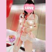 ヒメ日記 2026/01/07 17:40 投稿 もえ 尼妻（あまづま）