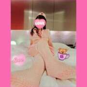 ヒメ日記 2026/01/08 14:07 投稿 もえ 尼妻（あまづま）