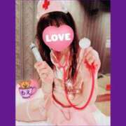 ヒメ日記 2026/01/09 09:35 投稿 もえ 尼妻（あまづま）