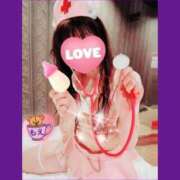 ヒメ日記 2026/01/09 17:06 投稿 もえ 尼妻（あまづま）