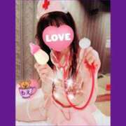 ヒメ日記 2026/01/10 14:17 投稿 もえ 尼妻（あまづま）