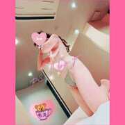 ヒメ日記 2026/01/11 00:43 投稿 もえ 尼妻（あまづま）