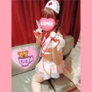 ヒメ日記 2026/01/11 00:45 投稿 もえ 尼妻（あまづま）