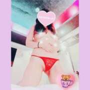 ヒメ日記 2026/01/11 09:31 投稿 もえ 尼妻（あまづま）