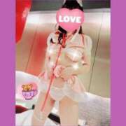 ヒメ日記 2026/01/13 09:36 投稿 もえ 尼妻（あまづま）