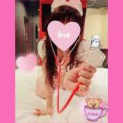 ヒメ日記 2026/01/13 22:36 投稿 もえ 尼妻（あまづま）