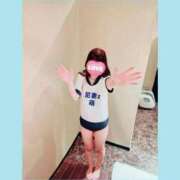 ヒメ日記 2026/01/19 09:41 投稿 もえ 尼妻（あまづま）