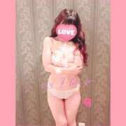 ヒメ日記 2026/01/21 09:34 投稿 もえ 尼妻（あまづま）