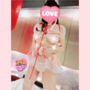 ヒメ日記 2026/01/22 09:13 投稿 もえ 尼妻（あまづま）