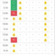 ヒメ日記 2026/01/23 12:17 投稿 もえ 尼妻（あまづま）