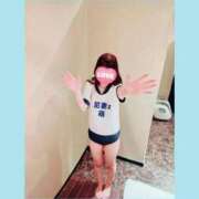 ヒメ日記 2026/01/27 12:43 投稿 もえ 尼妻（あまづま）