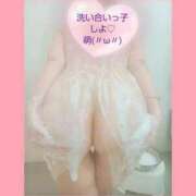 ヒメ日記 2026/01/30 09:35 投稿 もえ 尼妻（あまづま）