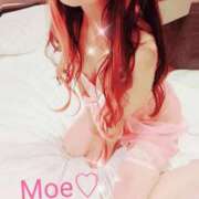 ヒメ日記 2026/02/03 09:40 投稿 もえ 尼妻（あまづま）